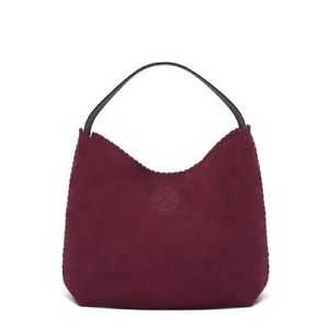 Tory Burch Hobo bag